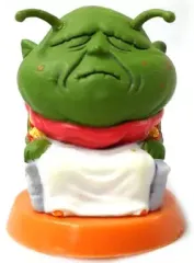 2026年最新】アニメヒーローズ フリーザの人気アイテム - メルカリ