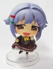 2026年最新】幸子 フィギュアの人気アイテム - メルカリ