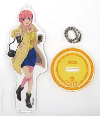 2026年最新】富士急ハイランド 五等分の花嫁の人気アイテム - メルカリ