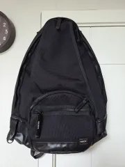 ポーター ヒート デイパック バックパック