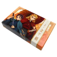 2026年最新】京まふ 炭治郎の人気アイテム - メルカリ