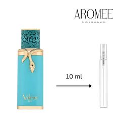 3mlお試し」リキッド ブラン 香水 メンズ LIQUID BRUN French Avenue