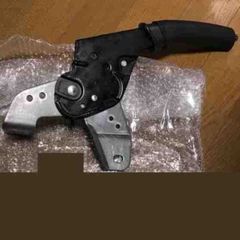 新品 JZA80 スープラ ブレーキ キャリパー フロント 左 - メルカリ