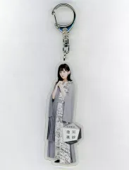 2026年最新】池田瑛紗 アクリルキーホルダーの人気アイテム - メルカリ