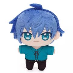 ざつ旅 ぬいぐるみ 浴衣 - メルカリ