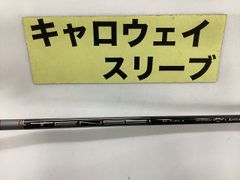 Falcon（ファルコン）JCC-68 SBジェイソン・クリスティ - メルカリ