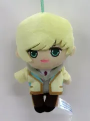 2026年最新】スタミュ ぬいぐるみの人気アイテム - メルカリ