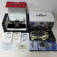 2026年最新】TISSOT 1853の人気アイテム - メルカリ