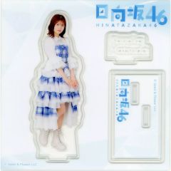 日向坂46 正源司陽子 ローソン アクリルスタンド - メルカリ