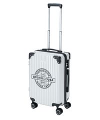 Item thumbnail for item e52892a1-960a-423f-a6ad-5d86588e02d3