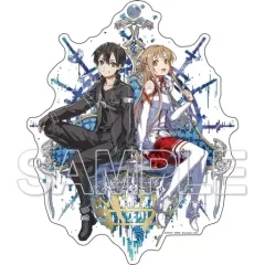 2026年最新】SAO攻略会議の人気アイテム - メルカリ