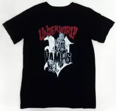 2026年最新】underworld tシャツの人気アイテム - メルカリ
