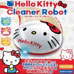 2026年最新】ハローキティ ロボットクリーナーの人気アイテム - メルカリ