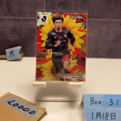 アガサ・クリスティFCの会報65冊（23号～85号、別冊2冊）をセットで