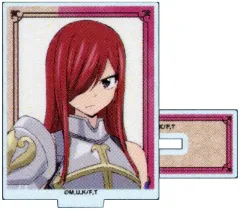 2026年最新】エルザ・スカーレットの人気アイテム - メルカリ