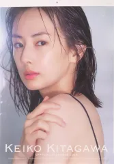 2026年最新】北川景子ポスターの人気アイテム - メルカリ