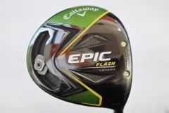 2026年最新】epic speed 7wの人気アイテム - メルカリ