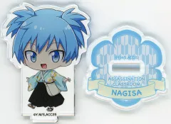 2026年最新】潮田渚 アクスタの人気アイテム - メルカリ