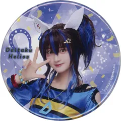 2026年最新】山根綺の人気アイテム - メルカリ