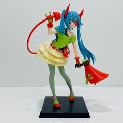 初音ミク-ProjectDIVA-X DE:MONSTART.R.” - メルカリ