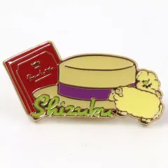 2026年最新】ピンズコレクション わたしのお気に入りの人気アイテム