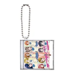 2026年最新】僕らのlive君とのlife cdの人気アイテム - メルカリ