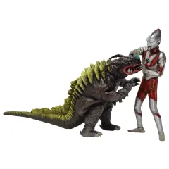 2026年最新】ccp ウルトラマンエースの人気アイテム - メルカリ