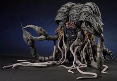 2/22まで】ワンフェス デュナシャンドラ ガレージキット - メルカリ