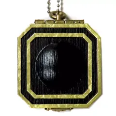 2026年最新】パイレーツオブカリビアン コンパスの人気アイテム - メルカリ