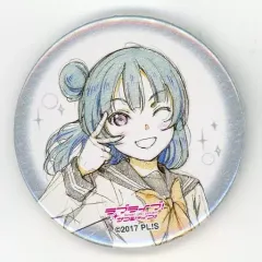 2026年最新】津島善子 缶バッジ 6thの人気アイテム - メルカリ