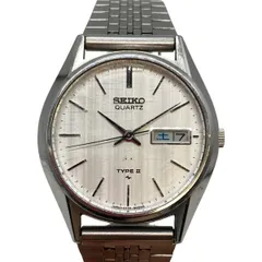 2026年最新】SEIKO 4843 8100の人気アイテム - メルカリ
