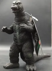 バンダイ ムービーモンスターシリーズ ゴジラ1975 ゴジラ1975 ゴジラ・ストア限定
