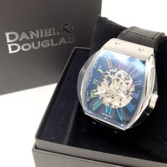 ✨シャネル✨ バス カメリア モチーフ バッグチャーム ラインストーン