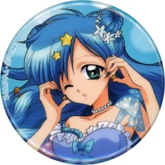 2026年最新】ぴちぴちピッチ 缶バッジの人気アイテム - メルカリ