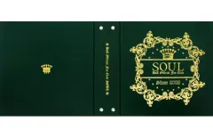 2026年最新】BoA会報の人気アイテム - メルカリ