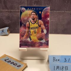 topps Enrique Hernandez 5シリ ファーストナンバー LA - メルカリ