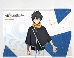 [중고] 태피스트리 후지마루 타치카 B3 태피스트리 [Fate/Grand Order -절대 마수 전선 바빌로니아-]