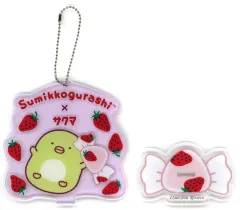 2026年最新】すみっコくじ サクマの人気アイテム - メルカリ