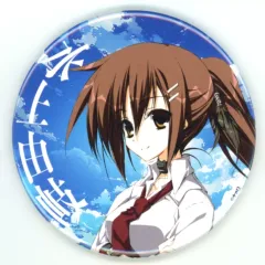 2026年最新】水上由岐の人気アイテム - メルカリ