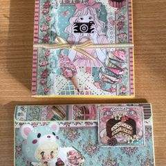 おすそ分けファイル - メルカリ