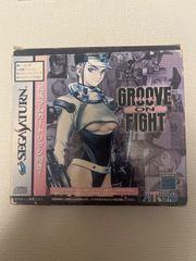 希少　店頭用　豪血寺一族 3　販促ポスター 希少 店頭用 豪血寺一族 3 販促ポスター - メルカリ