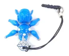 2026年最新】ディスプレイ台座 ver.2の人気アイテム - メルカリ