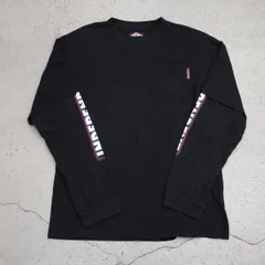 2026年最新】インディペンデント ロンTの人気アイテム - メルカリ