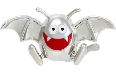 【新品】フィギュア メタルドラキー 「ドラゴンクエスト」 メタリックモンスターズギャラリー