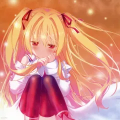 2026年最新】いろとりどりのセカイの人気アイテム - メルカリ