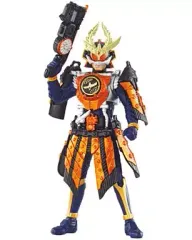 2026年最新】カチドキアームズ s.i.c.の人気アイテム - メルカリ