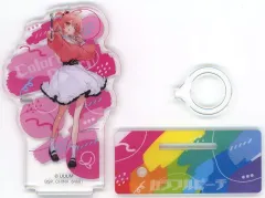 2026年最新】からぴち 一番くじ アクリルペンスタンドの人気アイテム