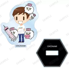 2026年最新】iidx パネルの人気アイテム - メルカリ