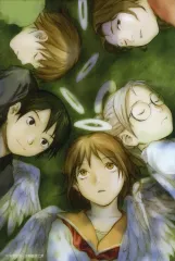 2026年最新】灰羽連盟の人気アイテム - メルカリ