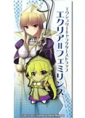 2026年最新】戦女神VERITAの人気アイテム - メルカリ